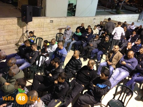 newluddars3 (27).JPG